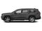 2022 Jeep Grand Cherokee L Laredo 4x4