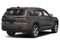 2022 Jeep Grand Cherokee L Laredo 4x4