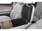 2024 Jeep Wagoneer L Series II 4x2