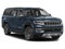 2024 Jeep Wagoneer L Series II 4x4