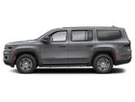 2024 Jeep Wagoneer Series II 4x2