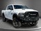 2016 RAM 1500 Rebel