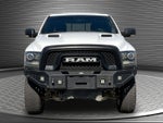 2016 RAM 1500 Rebel