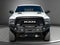 2016 RAM 1500 Rebel