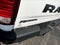 2016 RAM 1500 Rebel