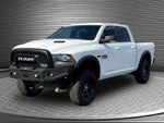 2016 RAM 1500 Rebel