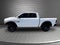 2016 RAM 1500 Rebel