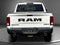2016 RAM 1500 Rebel