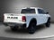 2016 RAM 1500 Rebel