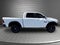 2016 RAM 1500 Rebel