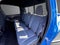 2026 RAM 1500 Big Horn Crew Cab 4x4 5'7' Box