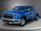 2026 RAM 1500 Big Horn Crew Cab 4x4 5'7' Box