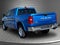 2026 RAM 1500 Big Horn Crew Cab 4x4 5'7' Box