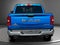 2026 RAM 1500 Big Horn Crew Cab 4x4 5'7' Box