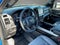 2026 RAM 1500 Big Horn Crew Cab 4x4 5'7' Box