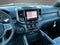 2026 RAM 1500 Big Horn Crew Cab 4x4 5'7' Box