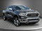2020 RAM 1500 Limited Crew Cab 4x4 5'7' Box