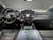 2020 RAM 1500 Limited Crew Cab 4x4 5'7' Box