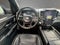 2020 RAM 1500 Limited Crew Cab 4x4 5'7' Box