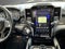 2020 RAM 1500 Limited Crew Cab 4x4 5'7' Box