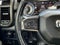 2020 RAM 1500 Limited Crew Cab 4x4 5'7' Box