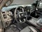 2020 RAM 1500 Limited Crew Cab 4x4 5'7' Box