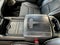 2020 RAM 1500 Limited Crew Cab 4x4 5'7' Box