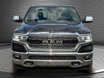 2020 RAM 1500 Limited Crew Cab 4x4 5'7' Box