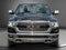 2020 RAM 1500 Limited Crew Cab 4x4 5'7' Box