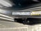 2020 RAM 1500 Limited Crew Cab 4x4 5'7' Box