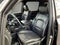 2020 RAM 1500 Limited Crew Cab 4x4 5'7' Box