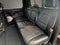 2020 RAM 1500 Limited Crew Cab 4x4 5'7' Box