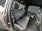 2020 RAM 1500 Limited Crew Cab 4x4 5'7' Box