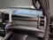 2020 RAM 1500 Limited Crew Cab 4x4 5'7' Box