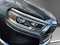2020 RAM 1500 Limited Crew Cab 4x4 5'7' Box