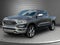 2020 RAM 1500 Limited Crew Cab 4x4 5'7' Box