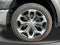 2020 RAM 1500 Limited Crew Cab 4x4 5'7' Box