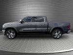 2020 RAM 1500 Limited Crew Cab 4x4 5'7' Box