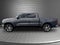 2020 RAM 1500 Limited Crew Cab 4x4 5'7' Box