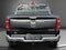 2020 RAM 1500 Limited Crew Cab 4x4 5'7' Box