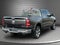 2020 RAM 1500 Limited Crew Cab 4x4 5'7' Box