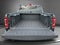 2020 RAM 1500 Limited Crew Cab 4x4 5'7' Box