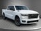 2025 RAM 1500 Laramie Crew Cab 4x4 5'7' Box