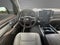 2025 RAM 1500 Laramie Crew Cab 4x4 5'7' Box
