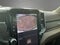 2025 RAM 1500 Laramie Crew Cab 4x4 5'7' Box