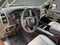 2025 RAM 1500 Laramie Crew Cab 4x4 5'7' Box