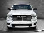 2025 RAM 1500 Laramie Crew Cab 4x4 5'7' Box