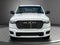 2025 RAM 1500 Laramie Crew Cab 4x4 5'7' Box