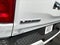 2025 RAM 1500 Laramie Crew Cab 4x4 5'7' Box
