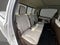 2025 RAM 1500 Laramie Crew Cab 4x4 5'7' Box